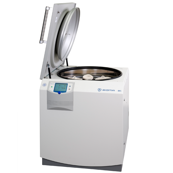 請(qǐng)?zhí)顚憳?biāo)題