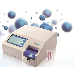 請(qǐng)?zhí)顚?xiě)標(biāo)題